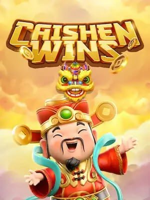kk111
