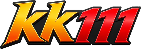 kk111